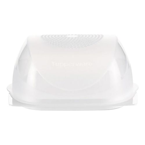 Сырница Tupperware Умная сырница малая - купить с доставкой на дом в Купер