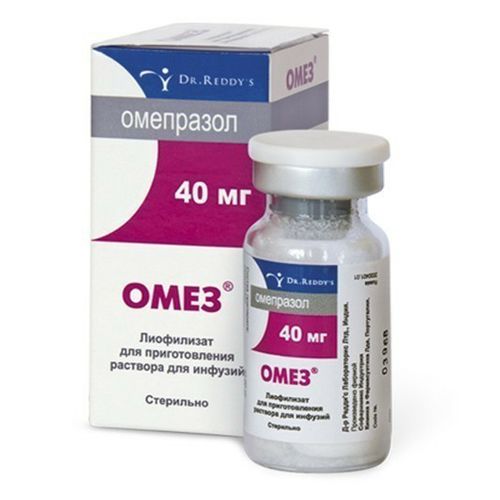 Джессика порно желі