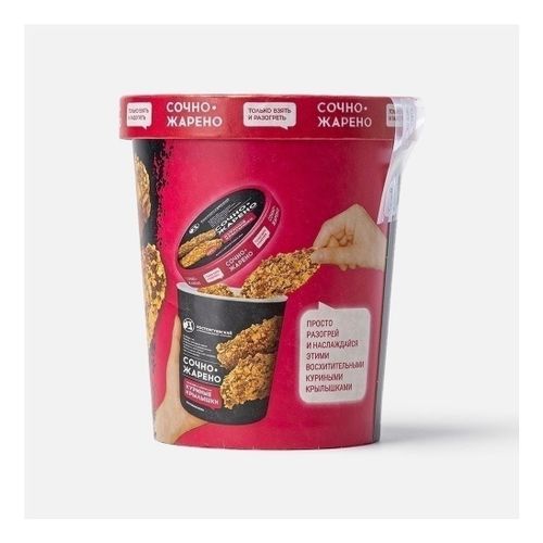 Транссексуалды әйелдер