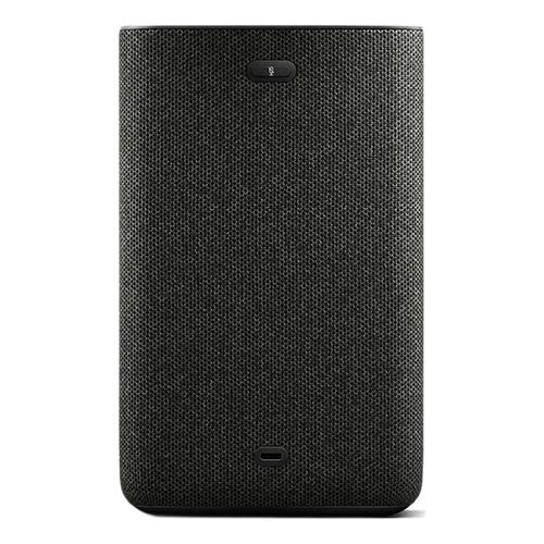 Умная колонка Яндекс YNDX-00051K станция 2 с Алисой черная - купить с ...