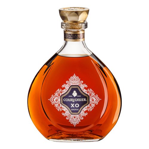 Коньяк Courvoisier XO 700 мл