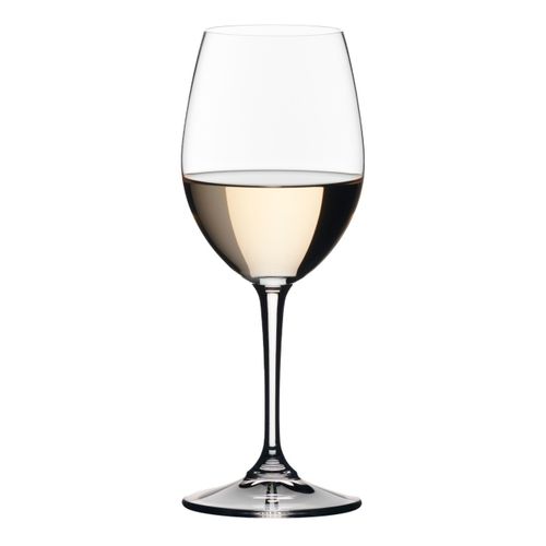 Рюмки Riedel vivant white wine 340 мл 4 шт