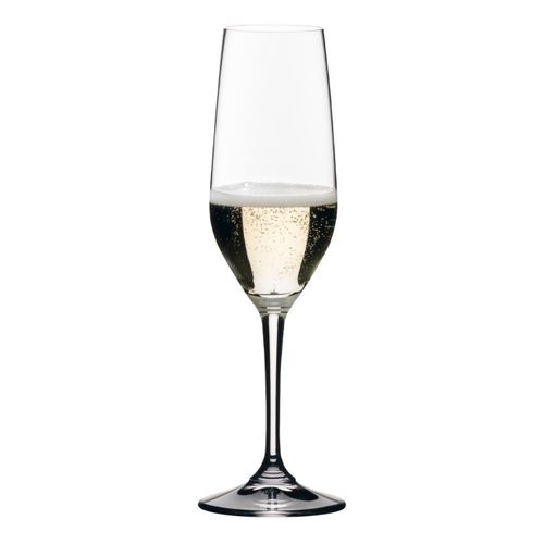 Рюмки Riedel vivant champagne 290 мл 4 шт