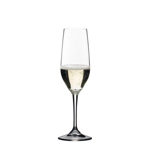 Рюмки Riedel vivant champagne 290 мл 4 шт