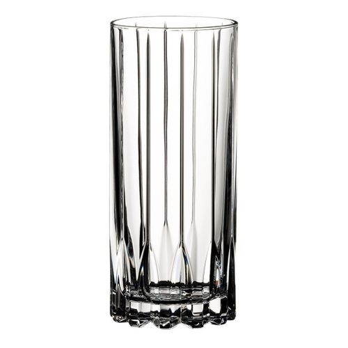 Рюмки Riedel Bar 310 мл 2 шт