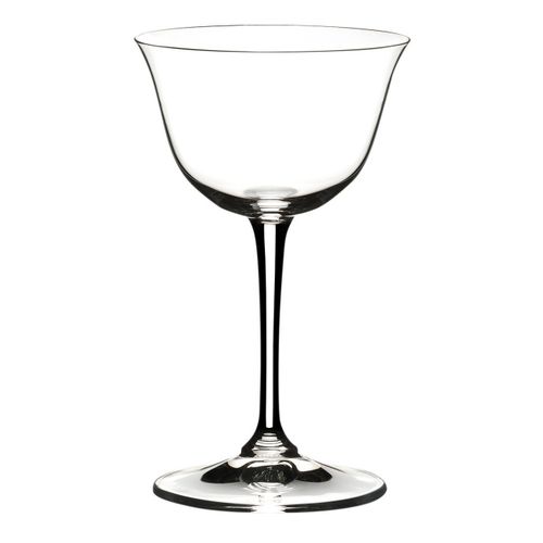 Рюмки Riedel Bar 220 мл 2 шт
