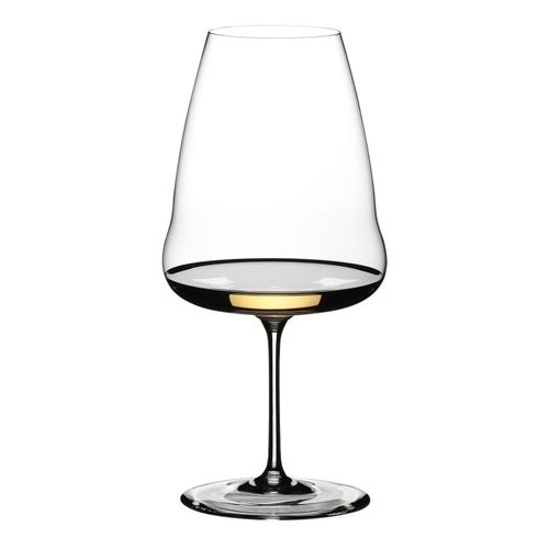 Бокал Riedel Wine Wings рислинг 1,02 л