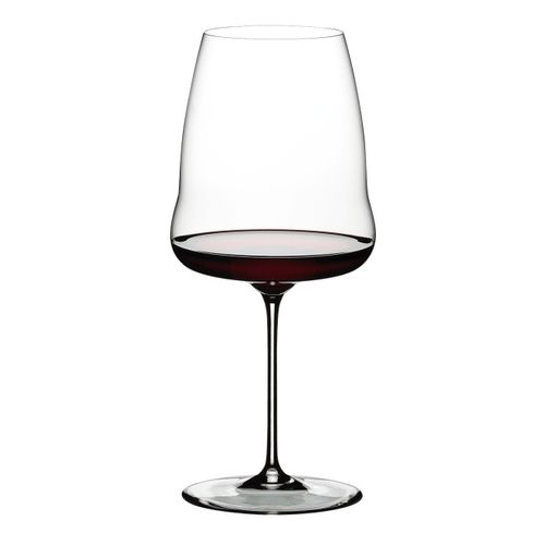 Бокал Riedel Wine Wings сира 860 мл