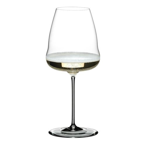 Бокал Riedel Wine Wings шампань 740 мл