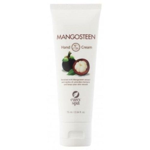 Крем для рук Easy SPA Mangosteen Hand 75 мл - купить с доставкой на дом ...