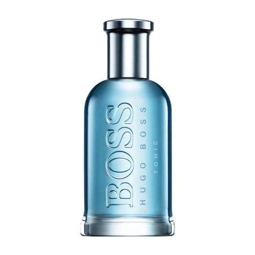 Hugo Boss Bottled Tonic Eau de Toilette 100