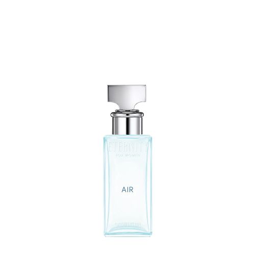 Парфюмерная вода Calvin Klein Eternity Air Women Eau de Parfum для ...