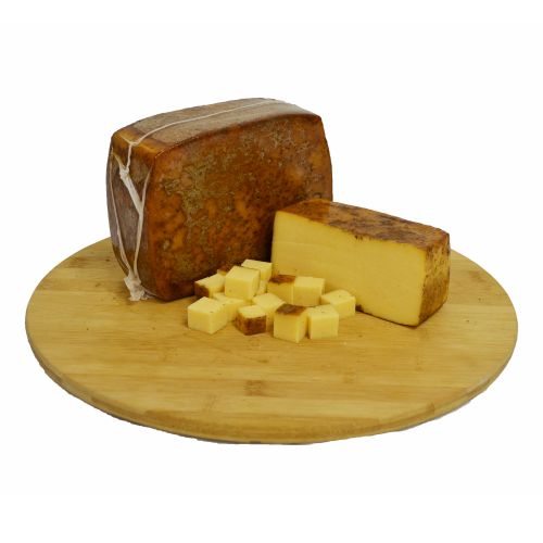 Тера Патрик аузына сперманы алады