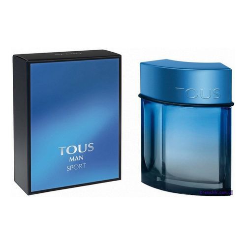 Tous boy sale