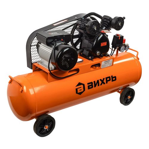 Шұлықтар мен сандалдар секс