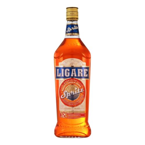 Аперитив Ligare Spritz 850 мл