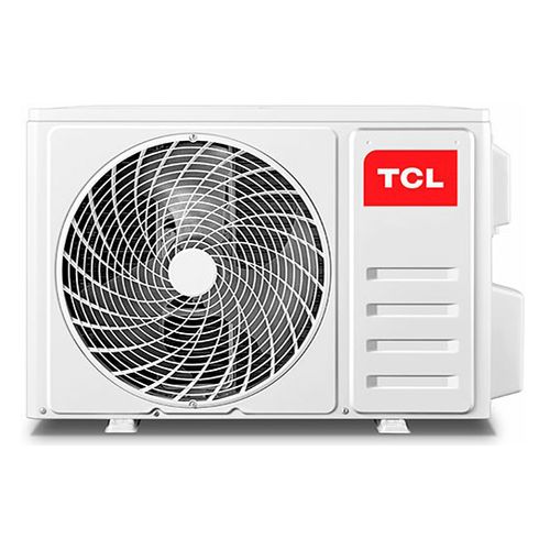 Сплит-система TCL TAC-12CHSA/IF - купить с доставкой на дом в Купер