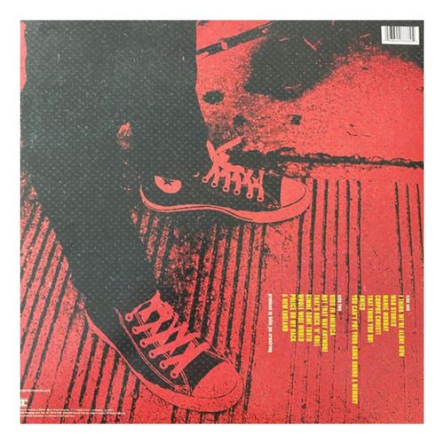 Доставка продуктов на дом и в офис Купер