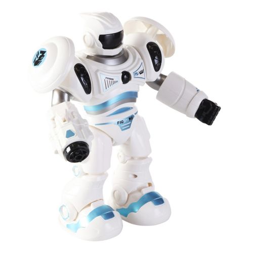 Bigga Toys ресми сайты Bigga Toys ресми сайты