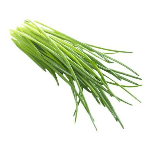 Лук зеленый свежий Виола 80 г - купить с доставкой на дом в Купер