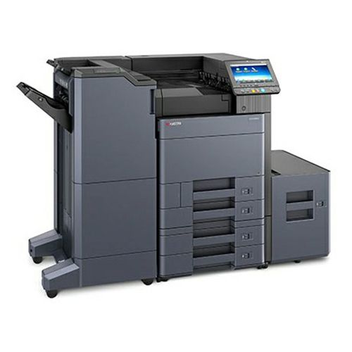 Принтер Kyocera Ecosys P8060cdn - купить с доставкой на дом в Купер
