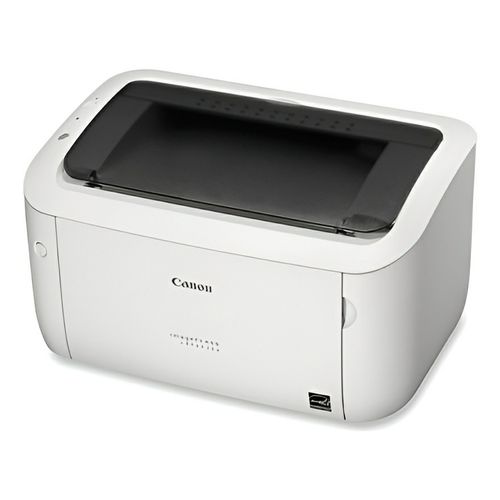 Принтер Canon imageCLASS LBP6030 - купить с доставкой на дом в Купер