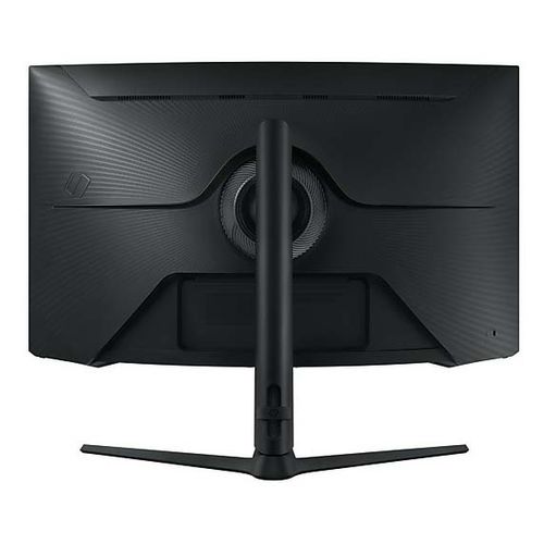 Монитор Samsung Odyssey Neo G7 S32BG752NI - купить с доставкой на дом в ...