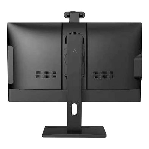 Моноблок Digma Pro AiO 23A DM23R5-8CXW01 - купить с доставкой на дом в ...