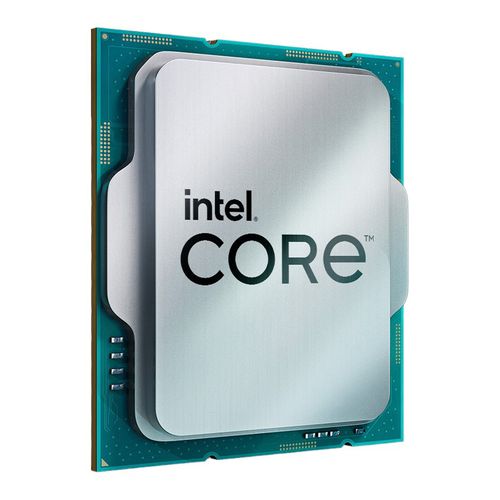 Процессор Intel Core i9 10900 BOX - купить с доставкой на дом в Купер