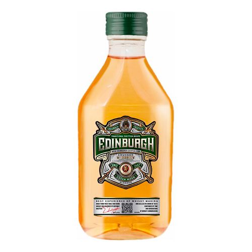 稀少]Kilkerran8年 BOURBONCASK [ meri ] 稀少]Kilkerran8年