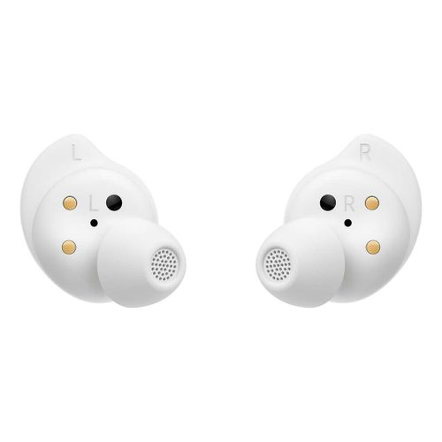 Беспроводные наушники Samsung Galaxy Buds FE (SM-R400N) White arabic ...