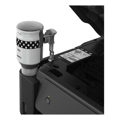 Принтер Canon Pixma G1430 - купить с доставкой на дом в Купер