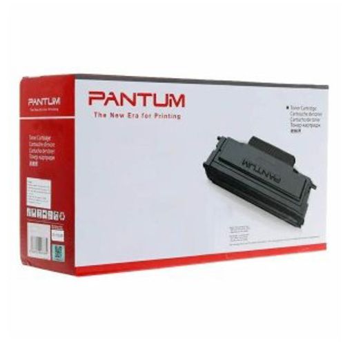 Картридж Pantum TL-5126X - купить с доставкой на дом в Купер