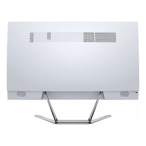 Моноблок Teclast K24 Air 1210016G512KRU - купить с доставкой на дом в Купер