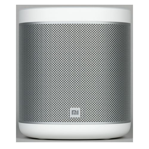 Умная колонка Xiaomi Mi Smart Speaker L09G - купить с доставкой на дом ...