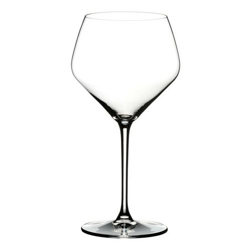 Бокалы для вина Riedel Extreme Pinot Noir 2 шт 770 мл