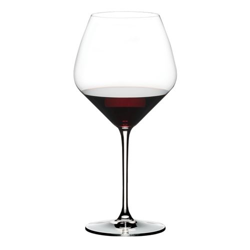 Бокалы для вина Riedel Extreme Pinot Noir 2 шт 770 мл