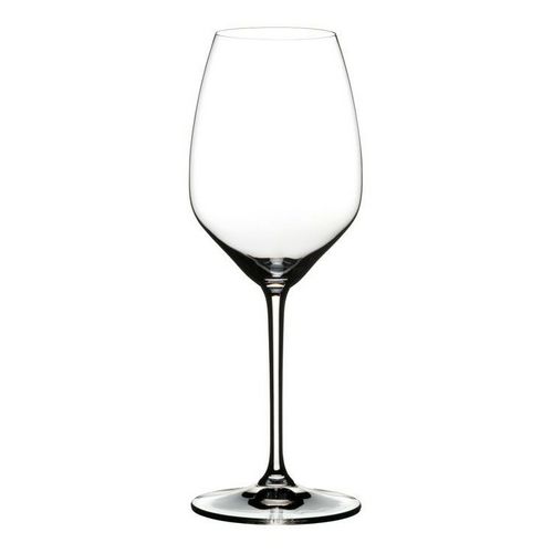 Бокалы для вина Riedel Extreme Riesling 2 шт 460 мл