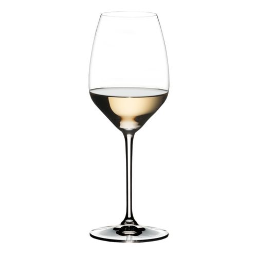 Бокалы для вина Riedel Extreme Riesling 2 шт 460 мл