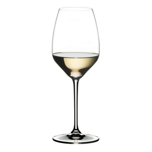 Бокалы для вина Riedel Extreme Riesling 2 шт 460 мл