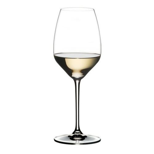 Бокалы для вина Riedel Extreme Riesling 2 шт 460 мл