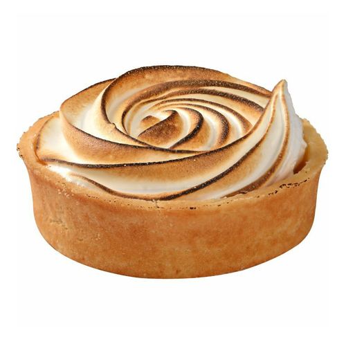 Порно секс тобы Мағынасы бар порно фильмдерді қараңыз