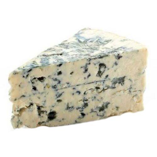 Сыр мягкий Dorblu Дор Блю по-итальянски с плесенью 50% ~1 кг - купить с ...