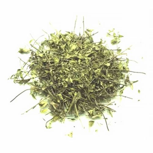 Зизифора трава измельченная ~80 г - купить с самовывозом в Купер