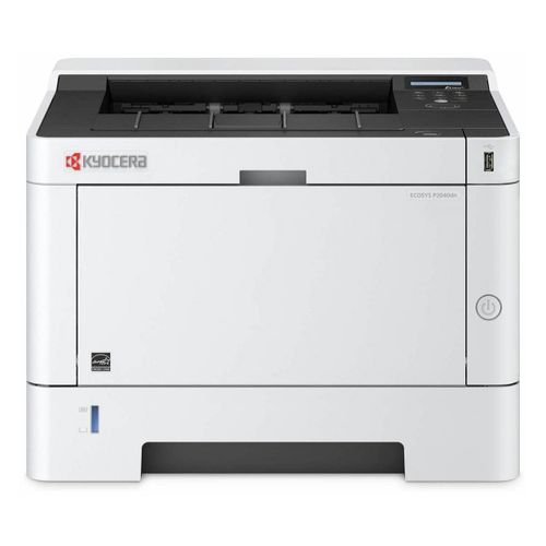 Принтер лазерный Kyocera Ecosys P2040DN Duplex Net - купить с доставкой ...