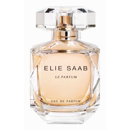 Le Parfum: парфюмерная вода 50мл