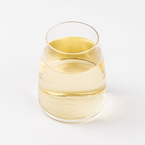 Вино безалкогольное J.P. Chenet Chardonnay белое сладкое 750 мл Франция