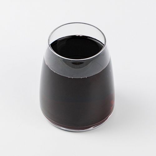 Вино безалкогольное J.P. Chenet Cabernet-Syrah красное сладкое 750 мл Франция