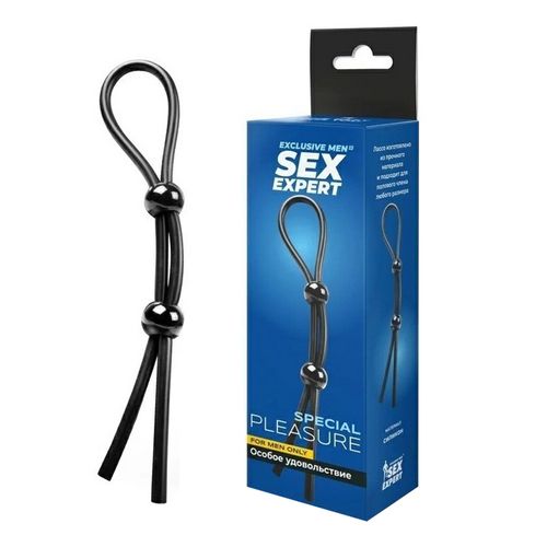 Жұмсақ секс порно