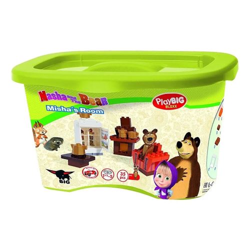 Kichkina qizi bilan jinsiy aloqa porno